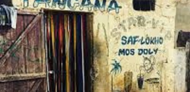 Touba : Un vendeur de «maïga» bastonné nuitamment par deux agresseurs