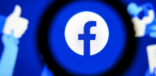 Politique, santé et religion seront écartés du ciblage publicitaire de Facebook