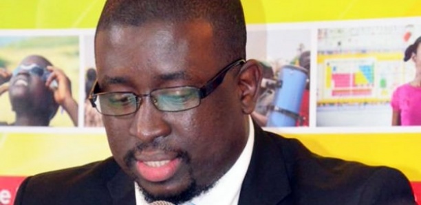 Maram Kairé honoré par l’Union astronomique internationale: Macky Sall réagit