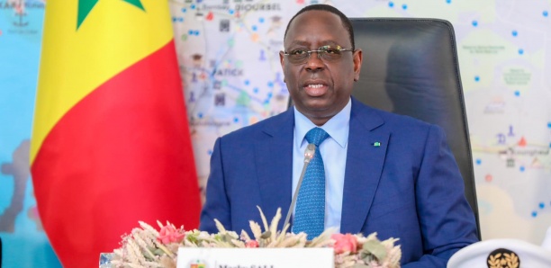 Ile du Diable : Macky Sall affiche sa méconnaissance, Balla Moussa Daffé lui explique…