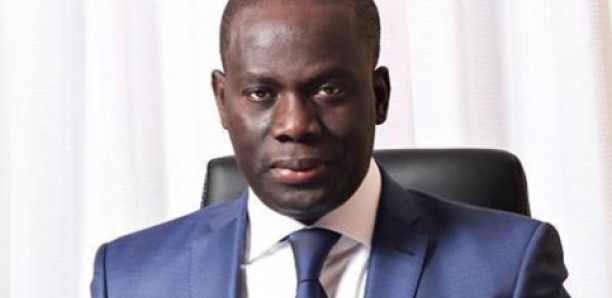 Malick Gakou : "Les questions liées à l'Afp sont derrière nous, je me concentre sur mon projet avec..."