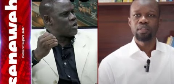 Ce Sg de Pastef sur la sortie de Sonko: "si on m'avait écouté, on aurait..."
