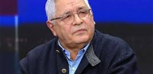 Réponse à Monsieur Robert Bourgi ( Par Ibrahima Fall )