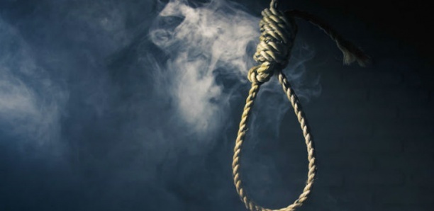 Bambey : 10 cas de suicide en moins de 2 ans à Ngoye