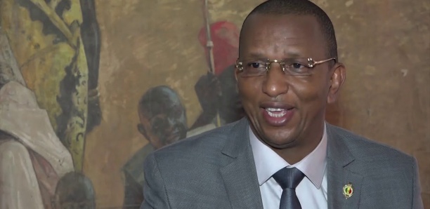 Vélingara : Les conseillers de l'opposition boycottent la cérémonie d'installation du maire Wourry Bailo Diallo