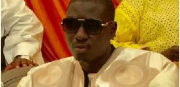 « Concurrence » inter-confrérique: Serigne Fallou Mbacké Khadim met en garde