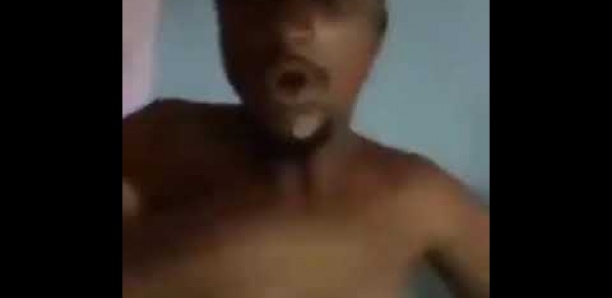 Doff Ndèye menace : "Amna boy bo xam né dina dem sene kër…"