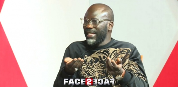 Cheikh Yérim tacle Wally Seck et balance sur Idy-Macky…