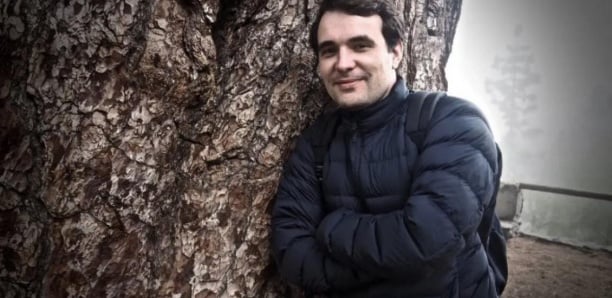 Algérie: un journaliste sportif français condamné à 7 ans de prison selon RSF