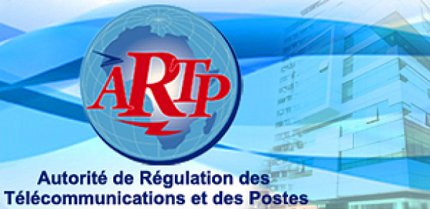 L’Artp menace de couper le signal de Walf