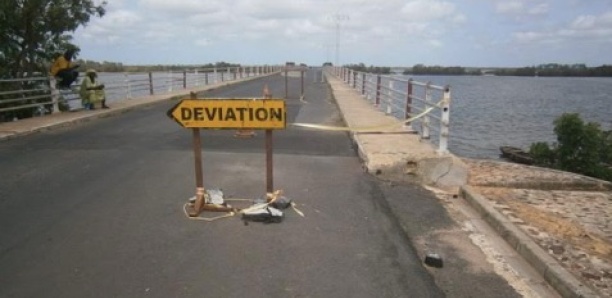 Ziguinchor : « Assurer le développement économique de la Casamance pour parvenir à une paix définitive» (Dg Anrac)