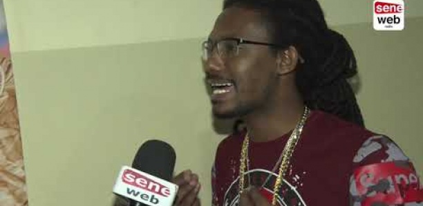 Clashs entre rappeurs: “J’applaudis” (Pape Sidy Fall)
