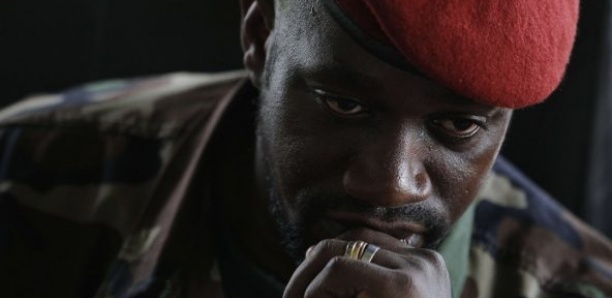 Côte d’Ivoire : Guillaume Soro et le fantôme d’IB