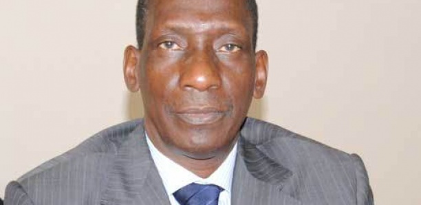 Elections législatives 2022 : Mamadou Diop Decroix évoque ‘’la maturité des leaders’’
