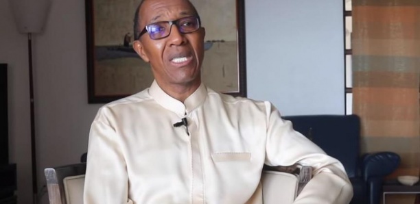 Abdoul Mbaye: « Les caisses de l’Etat, à défaut d’être vides, sont loin d’être débordantes »