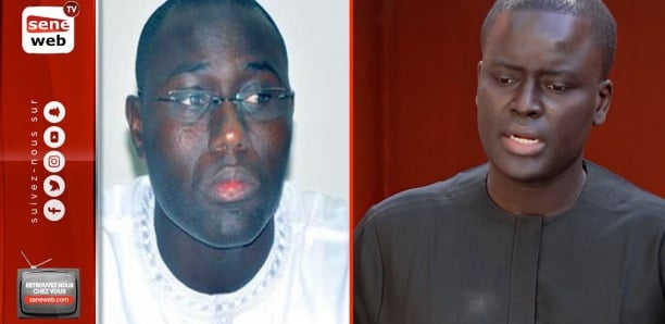 [Vidéo] Cheikh Bakhoum tire sur son adversaire Madiop Diop : « Il devrait quitter cette mairie...  »