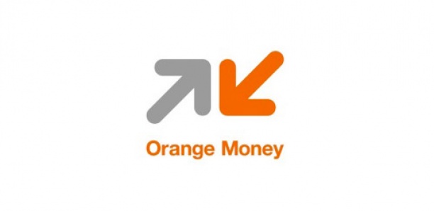 Karang : Un réseau de trafic d’Orange Money démantelé