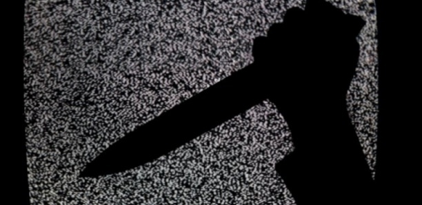 Fimela : une élève tue son copain