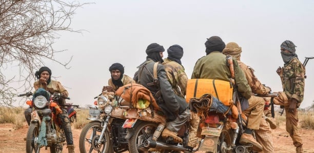 Restrictions dans la circulation nocturne des motos à Bakel : Une mesure liée à la situation au Mali ?