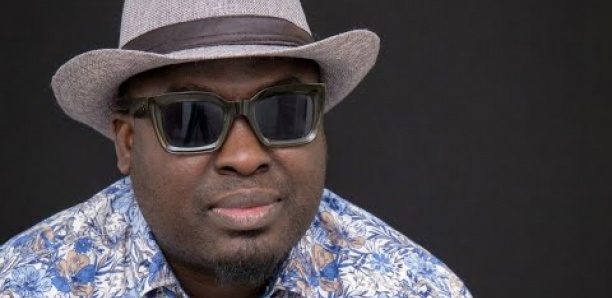 Musique: Prince Kado dévoile un sermon instructif à travers "Digué"