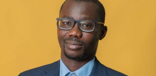 Keur Massar : Une association dénonce la vente illégale d'espaces publics par le maire Adama Sarr