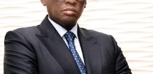 Querelle de voisinage: La police s'empare du cas Abdoulaye Fofana Seck (RTS)