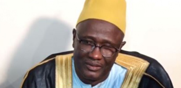 Serigne A. Samad Mbacké: «Nos autorités sont plus promptes à jeter en prison un maître coranique qu’à arrêter les…»