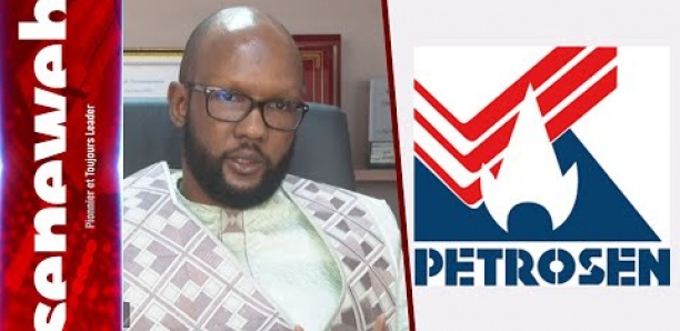 [Enquête 2/2] Exploitation du gaz à Saint-Louis : Thierno Seydou Ly, DG de Petrosen E & P, rassure les acteurs de la pêche