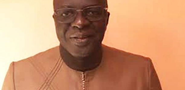 Mairie de Méouane: Des agents licenciés vilipendent Cheikh Sall