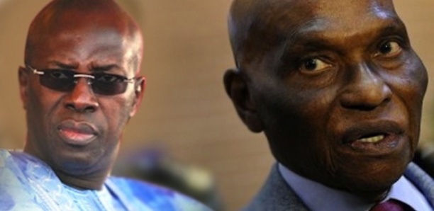 Souleymane Ndené Ndiaye : «Abdoulaye Wade n’était pas anti-français, mais…»