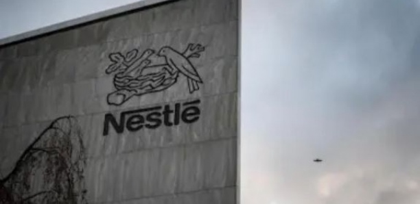 DGID : ce que le Fisc reproche à Nestlé