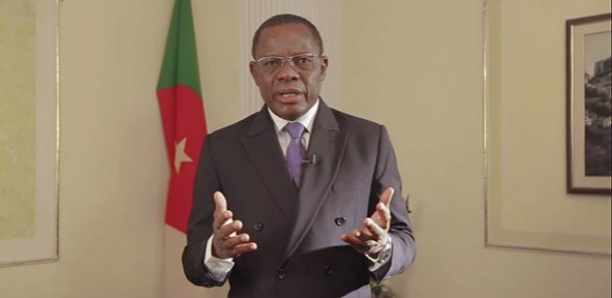 Boycott des élections locales au Cameroun : comment Maurice Kamto a préparé son bluff