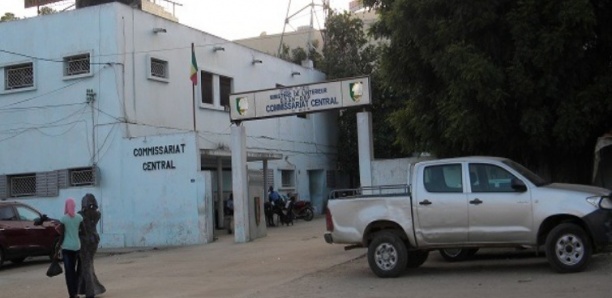 Meurtre de Khady Diouf à Thiès : Trois personnes arrêtées