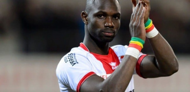 Mercato : Moussa Konaté se rapproche de l’Espérance Sportive de Tunis