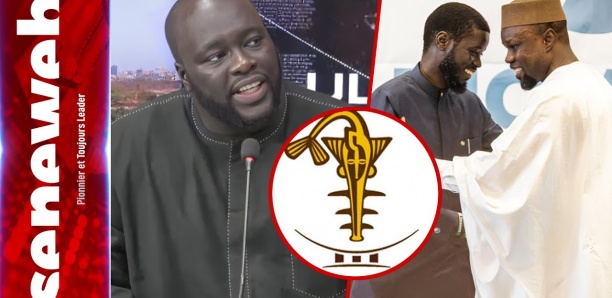 Plan stratégique de Diomaye- Sonko, monnaie... : Cheikh F Diop Pastef décortique