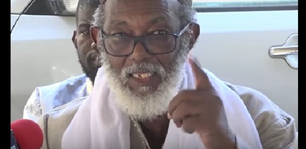 Maîtresse, chantage, héritage, prison : Révélations explosives de P. D.  sur son père, le Président des hémodialysés du Sénégal