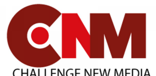 Fermeture des médias non reconnus : Suspendu, le CNM dénonce une atteinte à la liberté de la presse