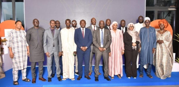IJARA : la Banque Islamique du Sénégal mise sur un financement 100 % halal pour les entreprises