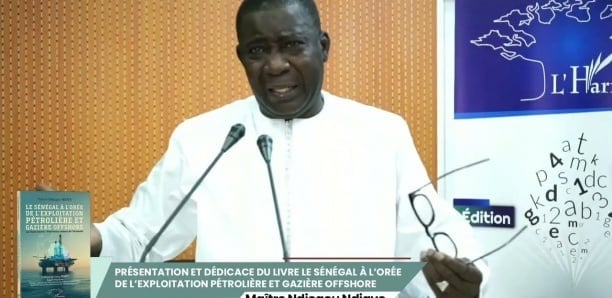 La Ligue des imams et prédicateurs du Sénégal interpelle sur la conscience, la cohésion et l’action