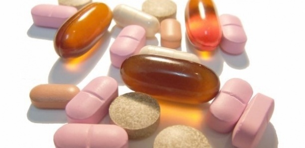 Commercialisation des médicaments : « Un manque de volonté des autorités », selon Dr. Abdoulaye Thiam