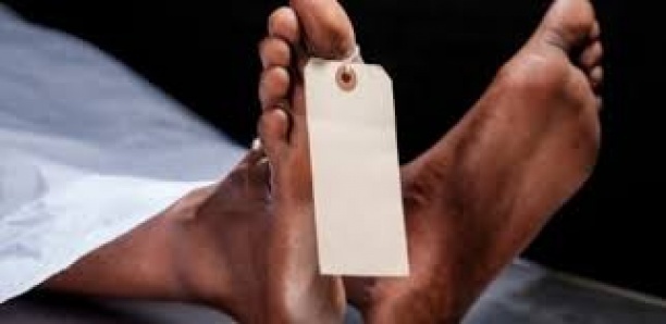 Marié tué à Ouest Foire : Le mobile du crime dévoilé