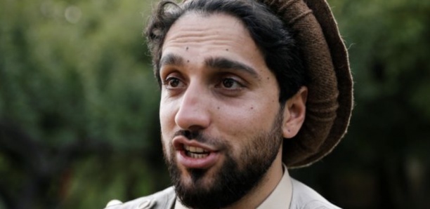 Afghanistan : La résistance aux talibans s'organise dans le Panchir, affirme la Russie