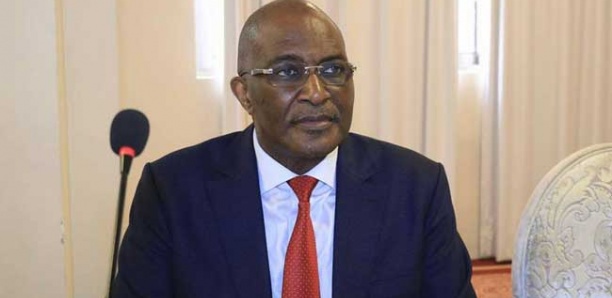 CIS : Babacar Ngom rempile, Atépa adhère