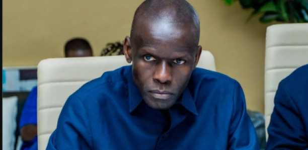 Dialogue Macky-Diomaye: Waly Diouf Bodian pose une condition à Alioune Tine