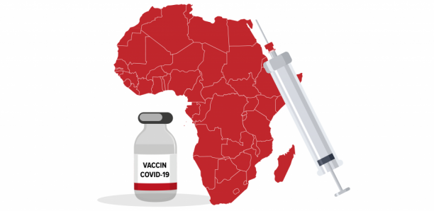 Réticence au vaccinanti-Covid : Les Sénégalais seront sondés sur le degré d'acceptabilité