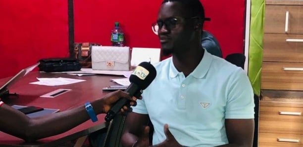 Les jeunes reporters de Ziguinchor exigent le respect du code de la presse et l’assainissement du secteur