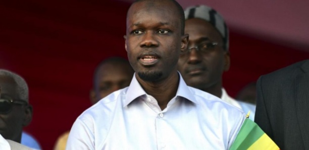 Ousmane Sonko sous contrôle judiciaire, un poids de trop pour PASTEF ?