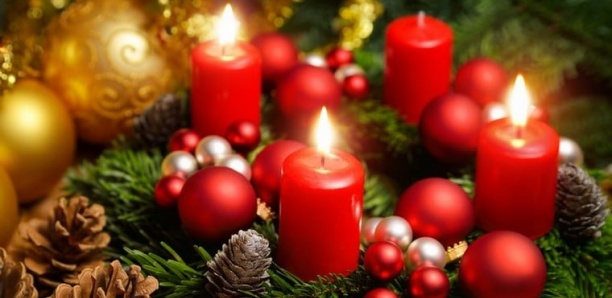 [Focus] Célébration de Noël : Les Cadeaux, ‘’espoirs de vie’’