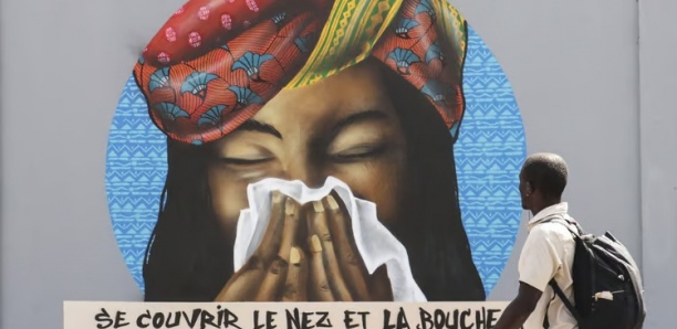 Fonds Force Covid-19 : l’affaire en dix points