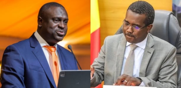 Sonatel : Les deux principales raisons qui ont poussé les dirigeants à changer de DG